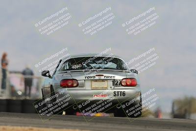 media/Feb-17-2024-Nasa AZ (Sat) [[ca3372609e]]/4-Race Group A/Session 2 Qualify (Turn 16)/